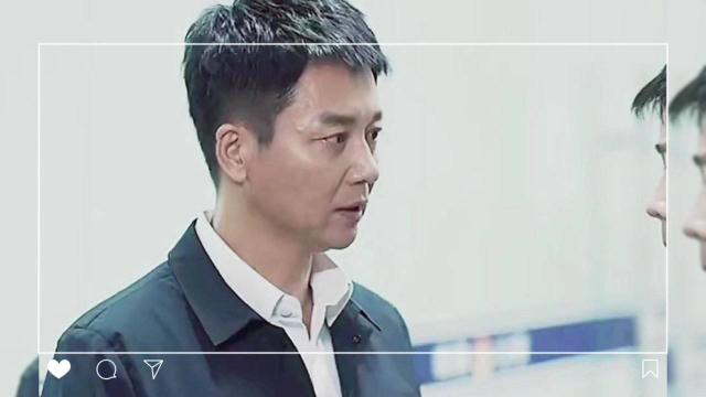 《扫黑风暴》短视频大赛# 马帅死因终于查清!