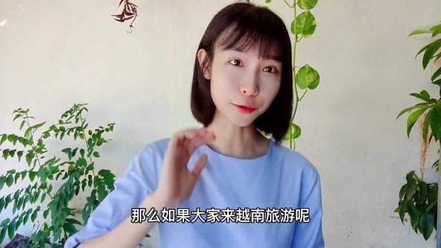 学习越南语简单自我介绍怎么说?中国每个省市越南语是什么?