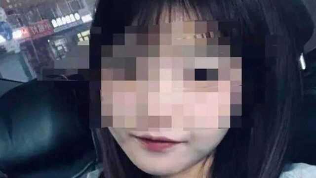 17岁女孩失联19天,母亲登录她的微信发现:每月流水最少1万元!