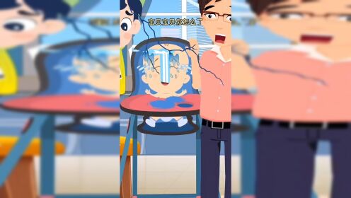 时 间:2021-08-31上传者:优伴小剧场0:00:29寻找微视民间高人#粘土