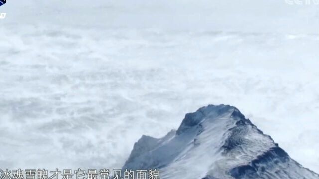 北国风光、万里雪飘吉林