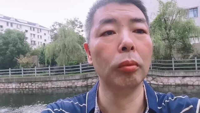 人事是如何筛选简历的,你猜看一份简历会几分钟?