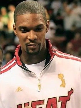 龙王波什生涯高光时刻一声怒吼道尽不甘