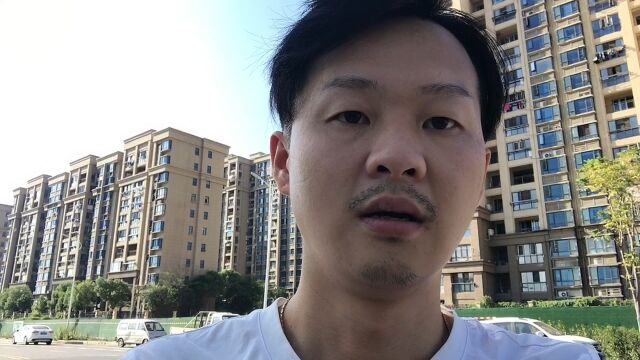 每月赚多少钱,才能供得起100万的房子,专家给出答案