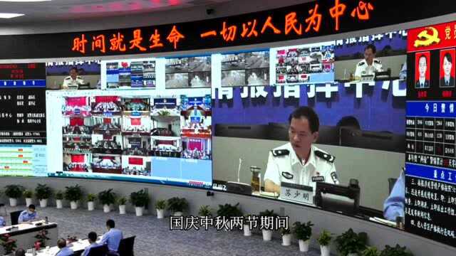 抓获各类违法犯罪嫌疑人264名 昆明警方集中“大收网”