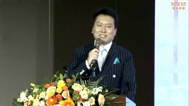 中国乡村文化发展典型经验交流会