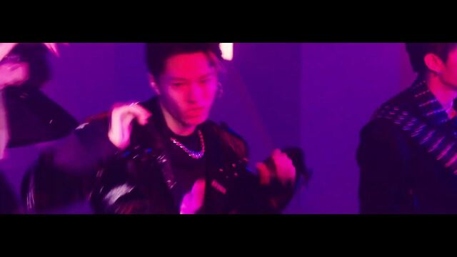 DREAM4《本色》MV 保持初心和纯真,勇敢做自己