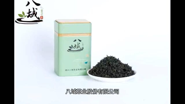 每天分享茶知识