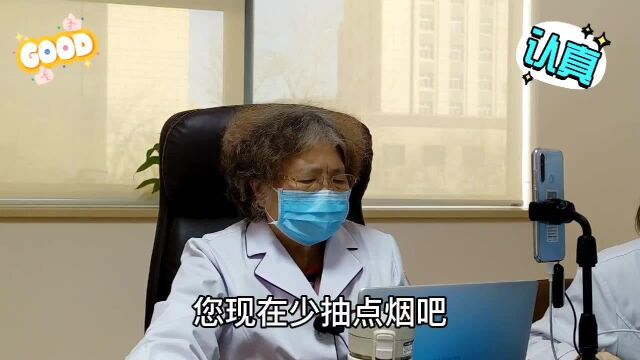 胃病手术后有肠粘连,腹腔有积液,不能吃饭怎么办?