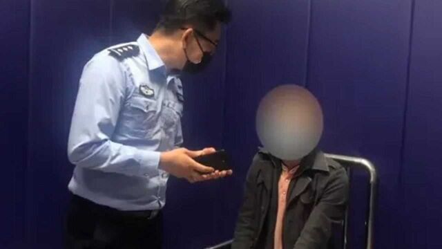 盘锦警方通报“辱华车贴”后续:商家老板及客服被行拘5日