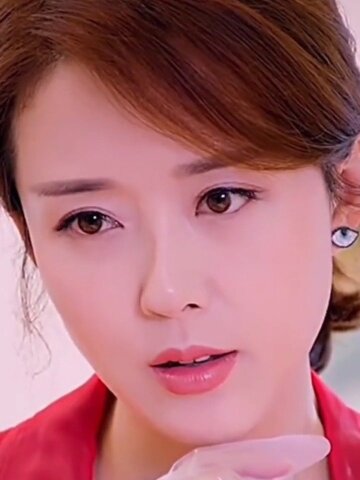 新生代人气女神#电影笔仙怪谈