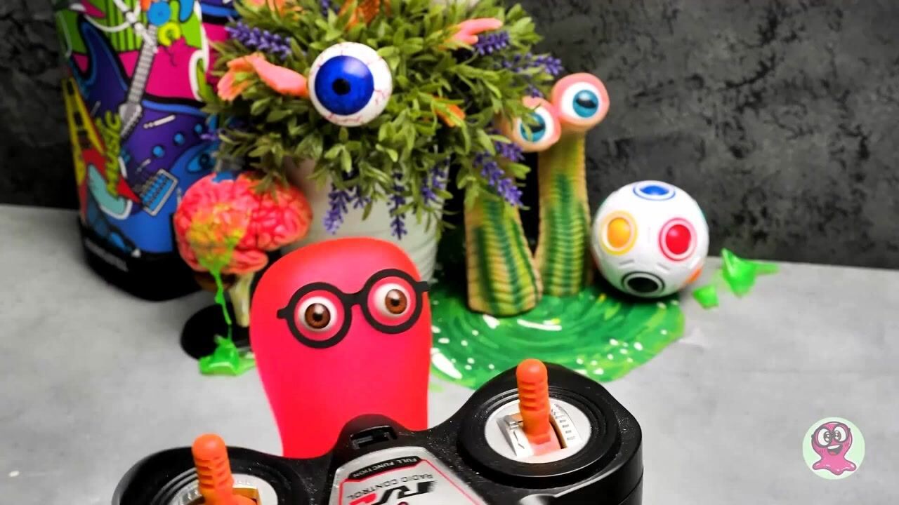 小山姆手工:独特的纸板手工品!