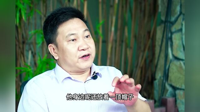 你知道平台对于你的重要性吗?