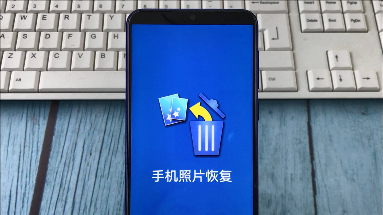 iphone设置信任软件_让苹果手机信任软件在哪里_苹果手机软件怎么设置信任