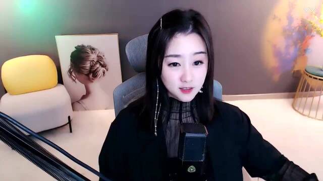 菲儿演唱一首dj歌曲忘川的河一次回眸将我的心牵扯好听