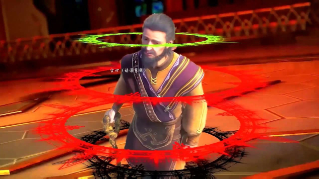 腾讯视频