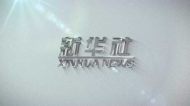 内蒙古阿拉善盟累计报告25例新冠肺炎确诊病例