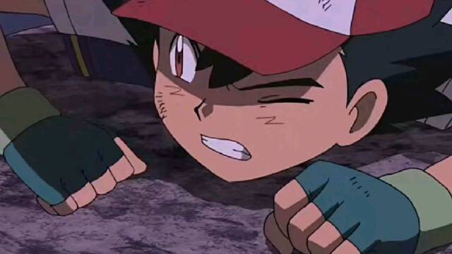 智爷和皮神的爱情#动漫