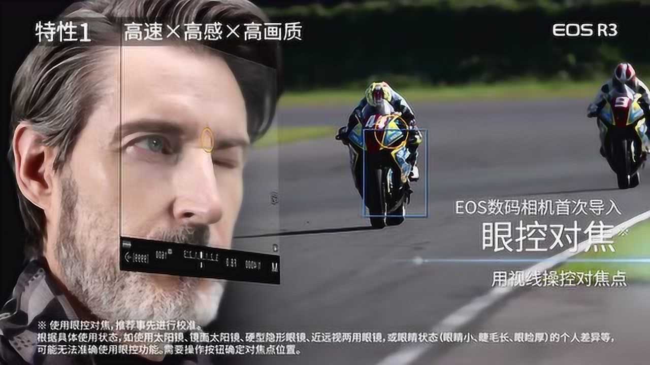 samuel的个人频道