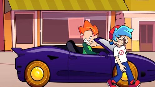 黑色星期五之夜bf男朋友可以点石成金