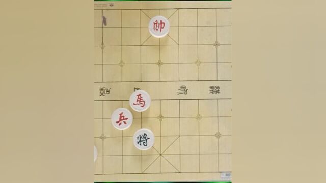 象棋手机版横屏视频