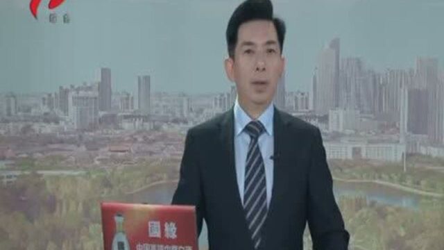 【香悦食博 醉美淮安】观精彩食博 看一城风采 第四届中国(淮安)国际食品博览会完美落幕