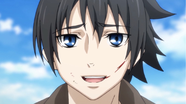 一人之下:张楚岚回山主要目的并非雷法,天师表现已经坐实态度!