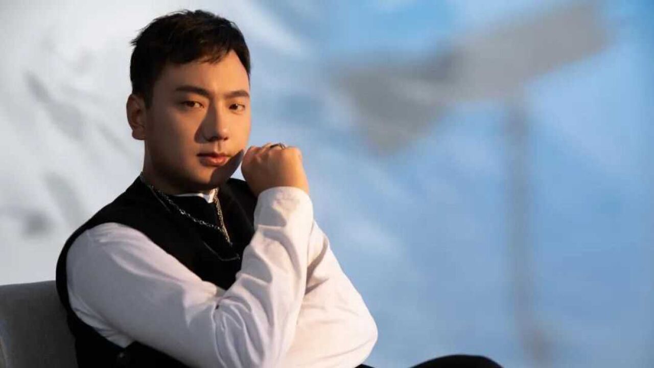 海来阿木阿呷拉古曲比阿且合唱别知己唱得情真意切唱得撕心裂肺催人泪