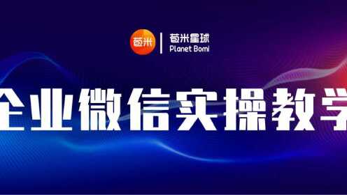 高清1080P在线观看平台