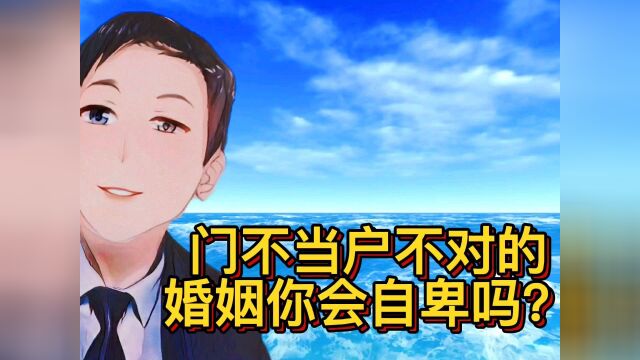 这一辈子不容易离婚的夫妻,都有这4个共同特点