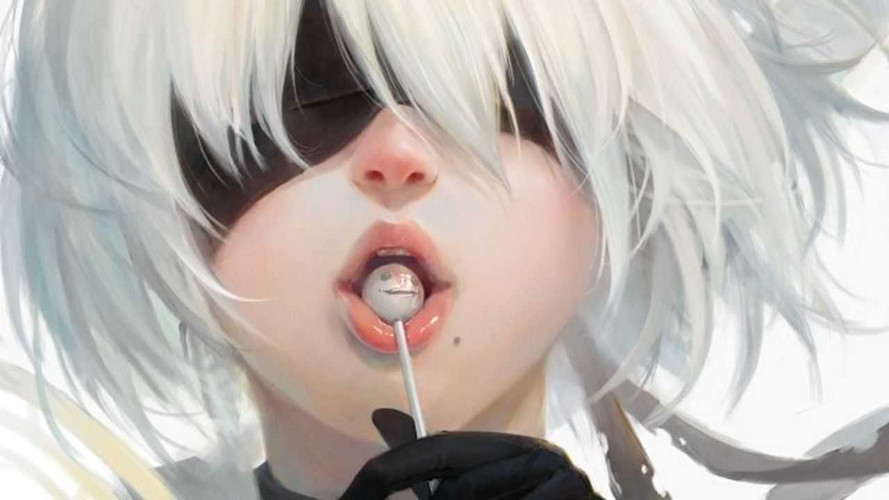 今晚3D区不见不散！_高清