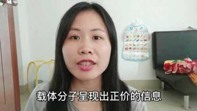 为什么人类会害怕同类尸体碎尸案的整栋楼没有人敢去住,你敢吗