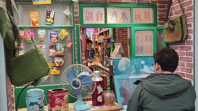 回忆满满的90后童年旧物,你还记得吗?