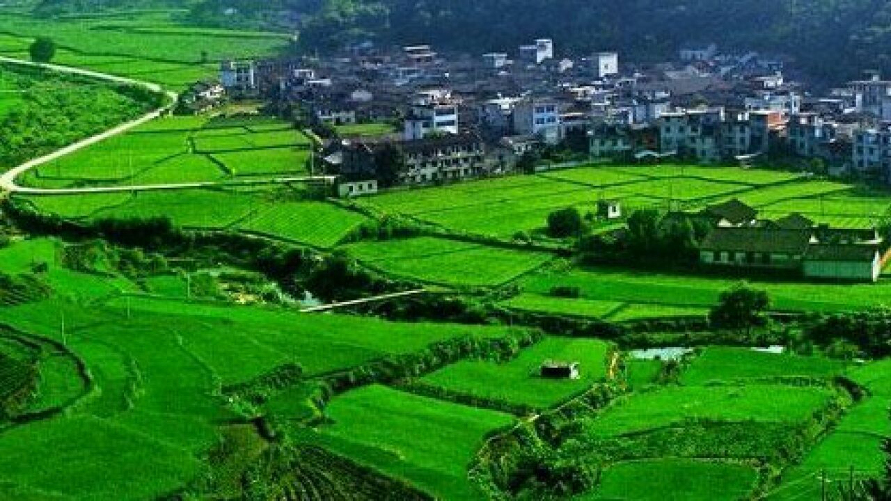 景宁畲族自治县旅游景点攻略_高清1080P在线观看平台_腾讯视频