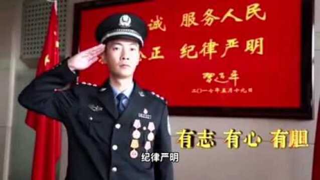 [文明故事 我来讲]平谷区总工会:打击犯罪,优化社会风气、社会环境,提高人民幸福指数