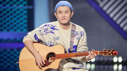 王勉:我生命中的那些人_综艺_高清1080P在线观看平台_腾讯视频