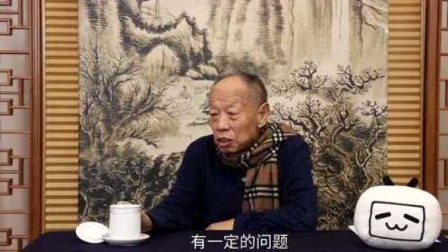 外交部原部长李肇星透露发言人九字秘诀