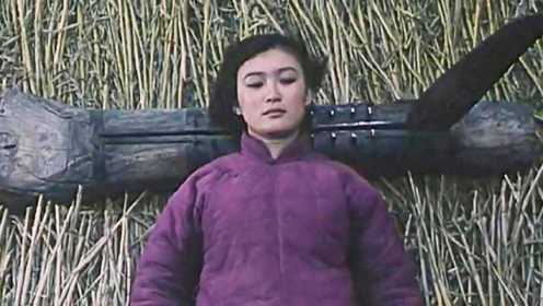 刘胡兰牺牲时，12岁的妹妹目睹全过程多次晕倒，如今她过得如何？