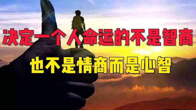 С߼ζ黰_Ȧĸ߼黰_߼黰̾Ӣ