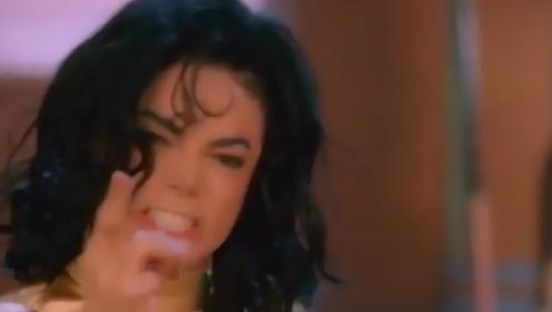 Michael Jackson - Remember The Time
