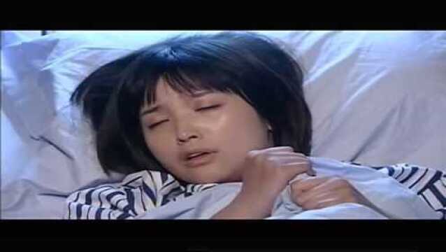 幸福的眼泪 第15集 Part7