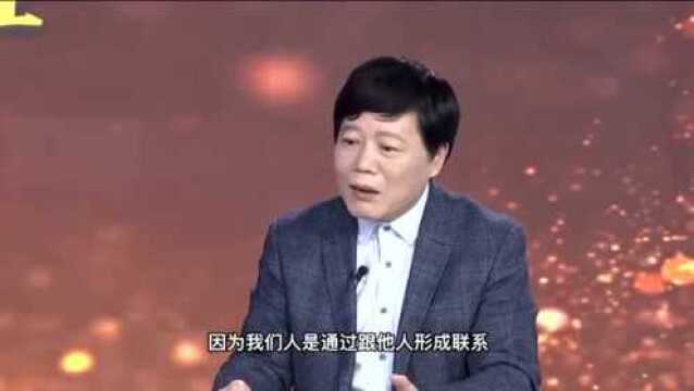 【家长课堂】你家娃有“亲社会行为”吗 ?专家告诉您如何培养