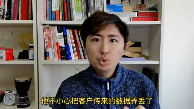 跟同事说话,坚决不能用3个词,会惹毛对方给自己树敌,请提高情商