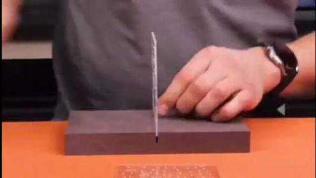 手工达人利用光纤制作的桌面精品摆件,成品效果十分惊艳!