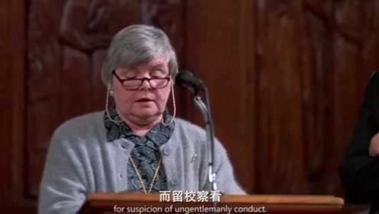 电影丨《闻香识女人》_高清1080P在线观看平台_腾讯视频