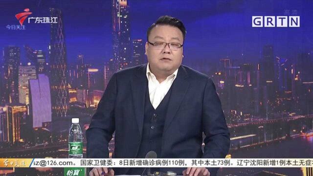 春节后家政需求旺 家政公司人手紧缺