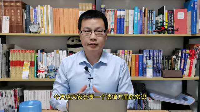 担心身份证复印件被非法使用,写上这样一句话,可避免不必要麻烦