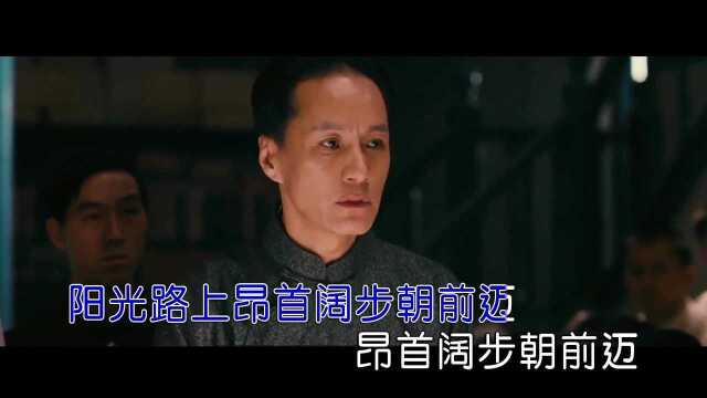 黄萍 每一次 KTV(启飞七仙女)