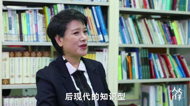 厌学现象“怪”学生还是“怪”教育?清华教授剖析厌学底层原因