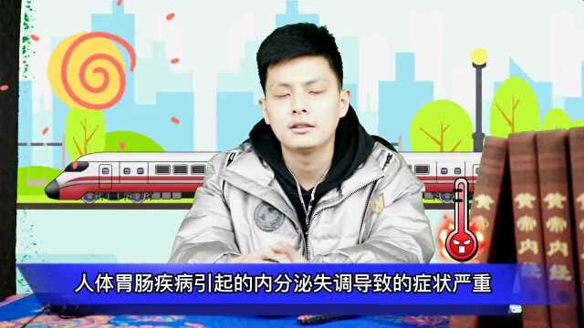 为什么晚上磨牙?如果经常磨牙,为啥?